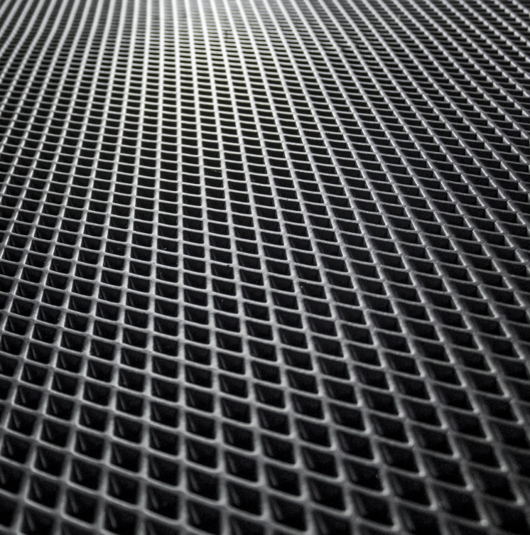 Коврик EVA Proff АКВА 3600 НДНД в Абакане