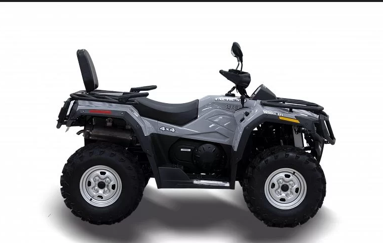 Квадроцикл HISUN TACTIC 550 (HS550ATV) NORMAL в Абакане