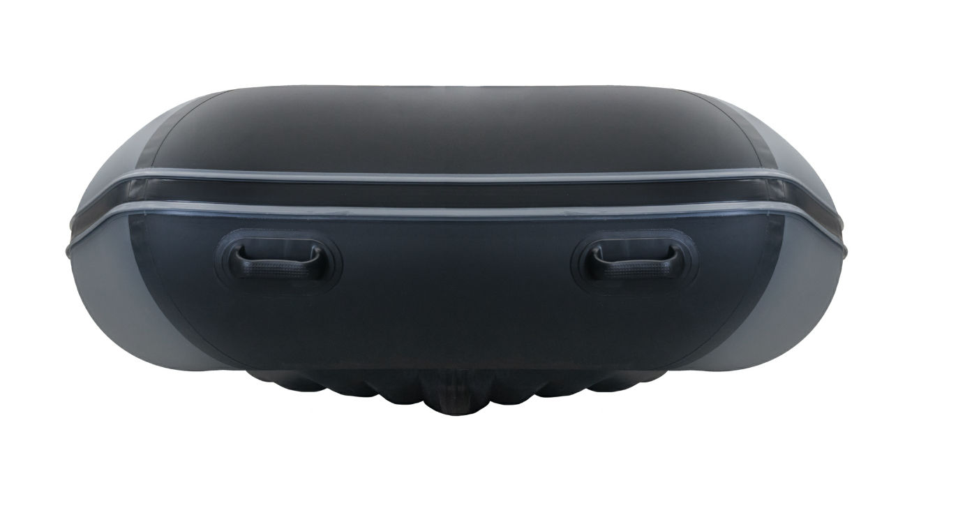 Лодка Таймень RX 3700 НДНД в Абакане