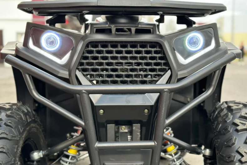 Квадроцикл GBM CROSS HILL 300 NEW в Абакане