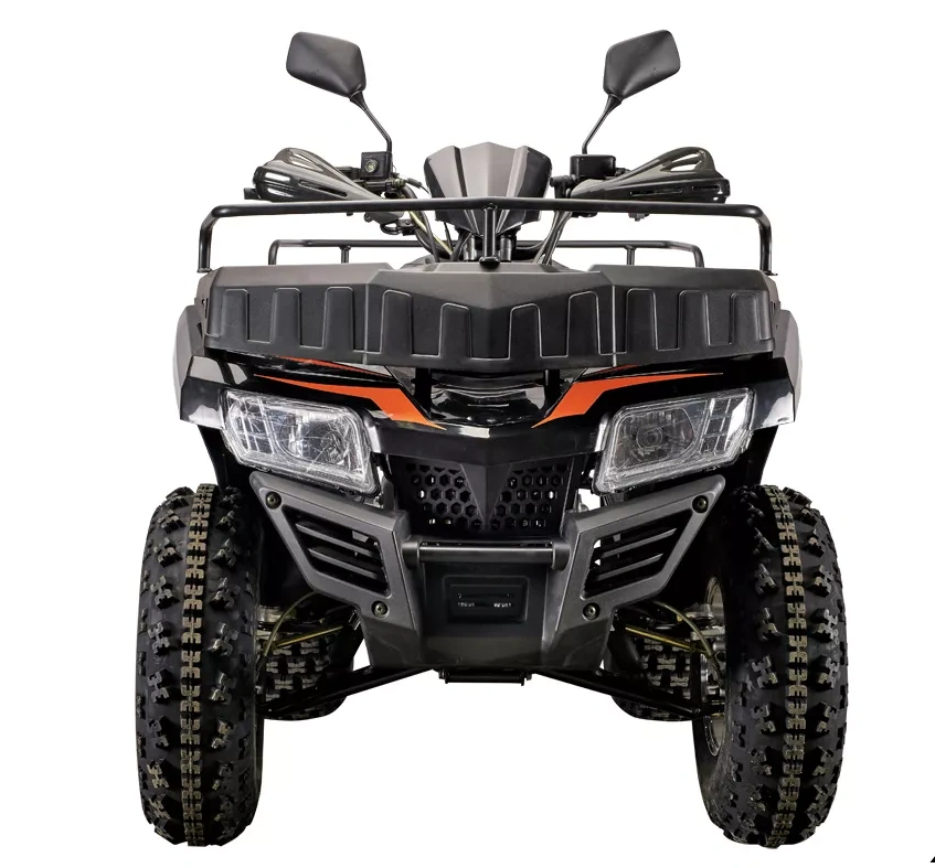 Квадроцикл YACOTA CABO 200LD в Абакане