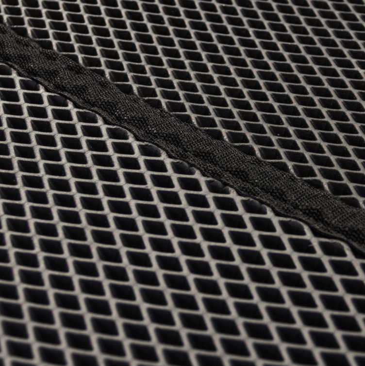 Коврик EVA Standart РИВЬЕРА КОМПАКТ 3200 СК в Абакане