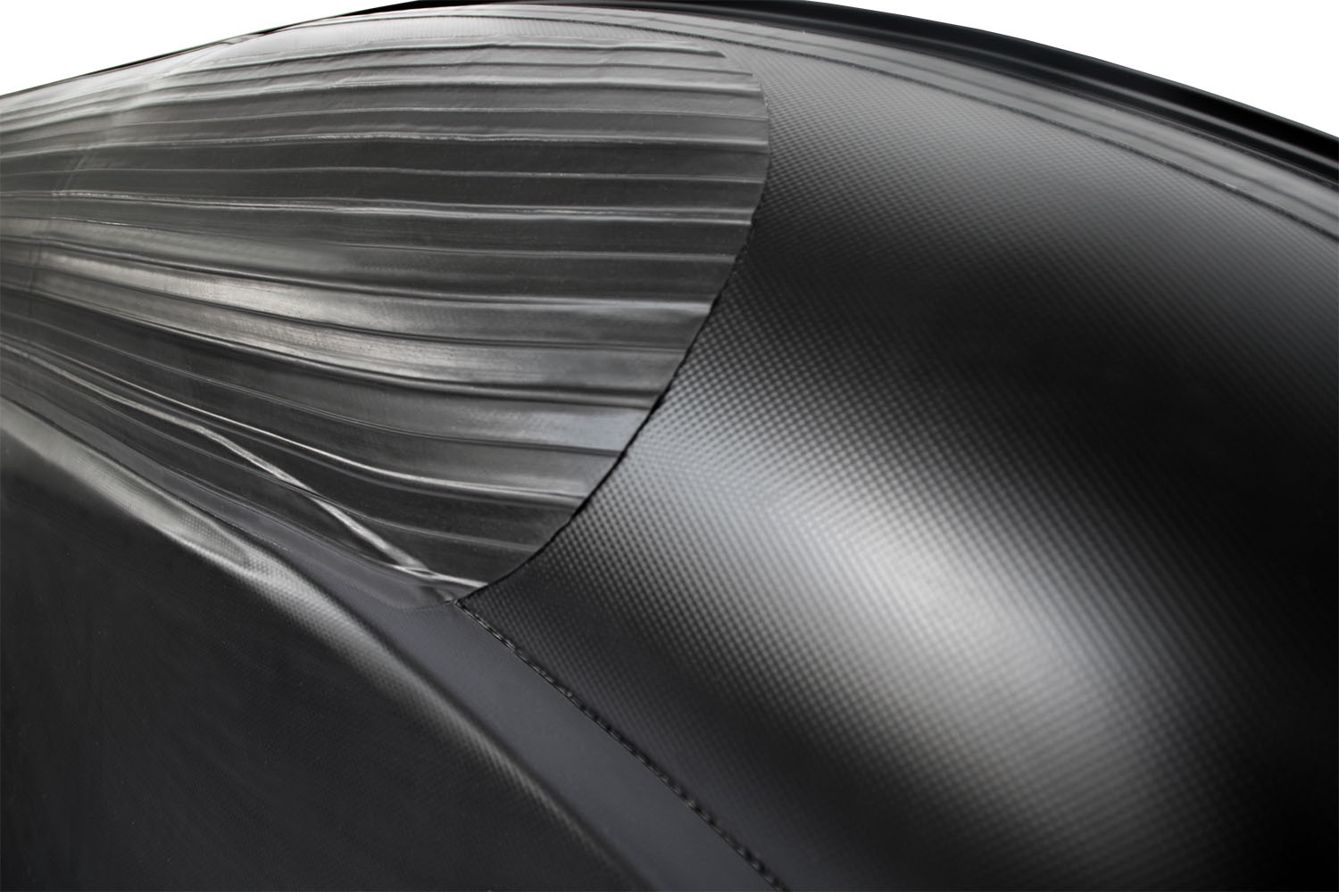 ЛОДКА SMARINE STRONG 420 в Абакане