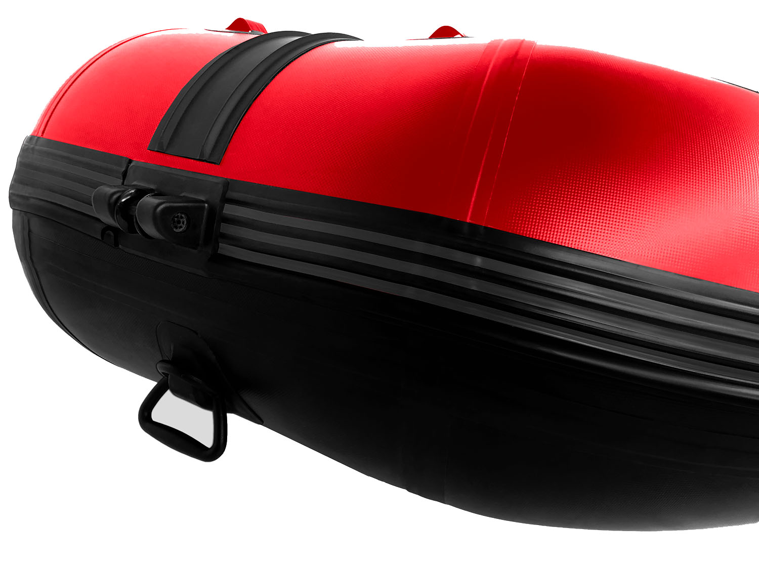 ЛОДКА SMARINE STRONG 420 в Абакане