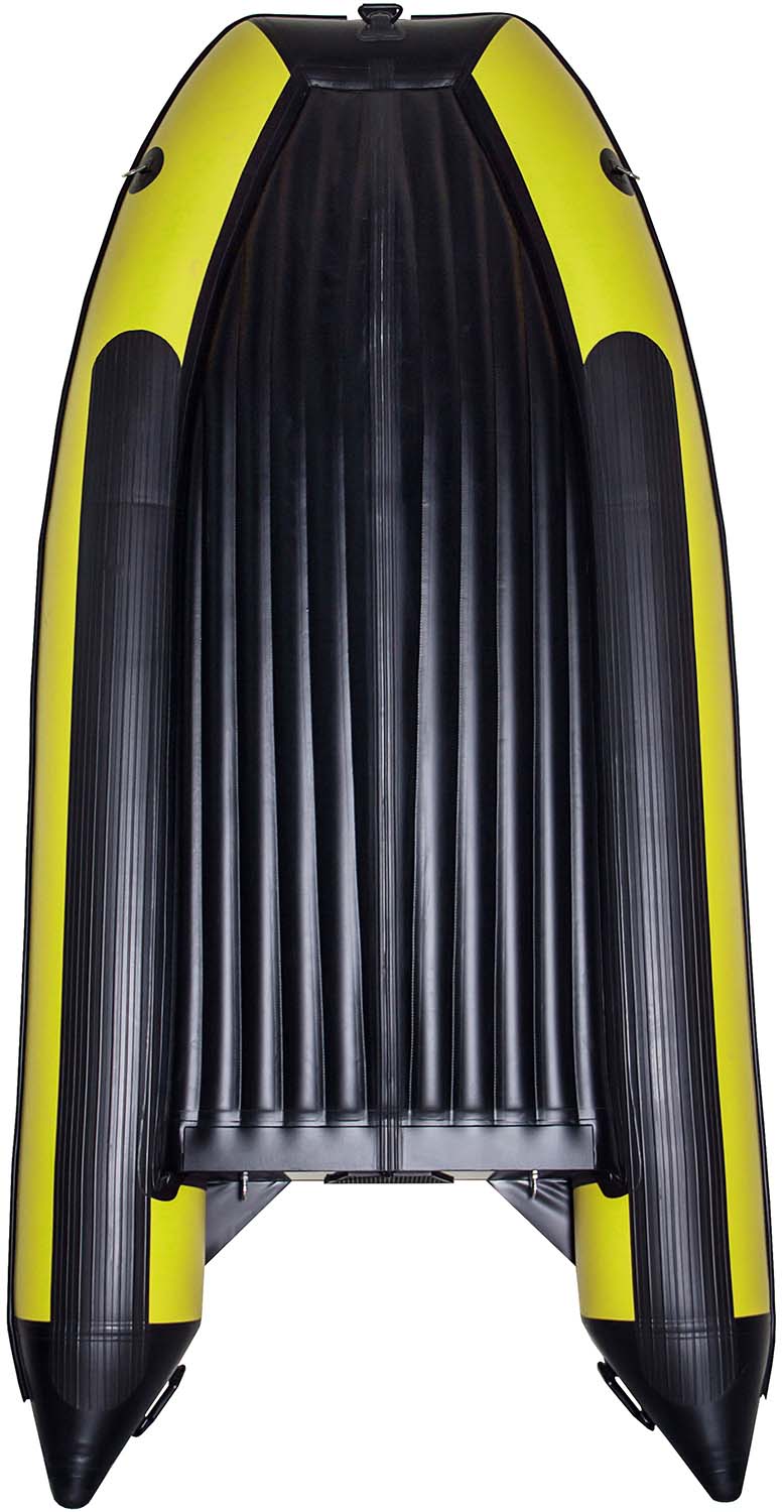 ЛОДКА SMARINE AIR MAX 330 в Абакане