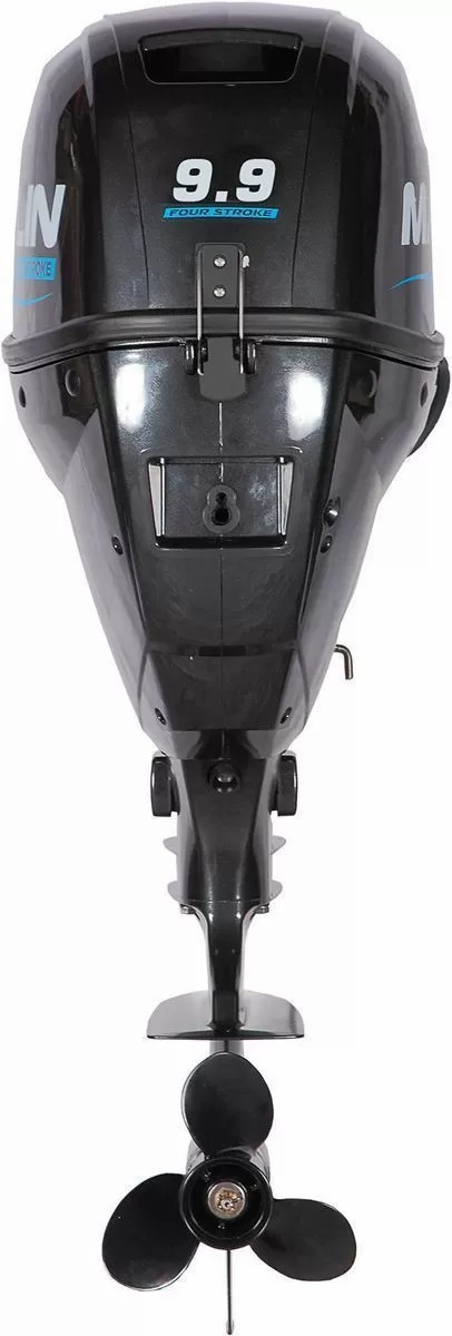 Лодочный мотор MARLIN MF 9.9 AMHS в Абакане