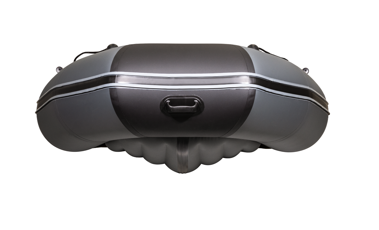 Лодка Таймень NX 3800 НДНД PRO в Абакане