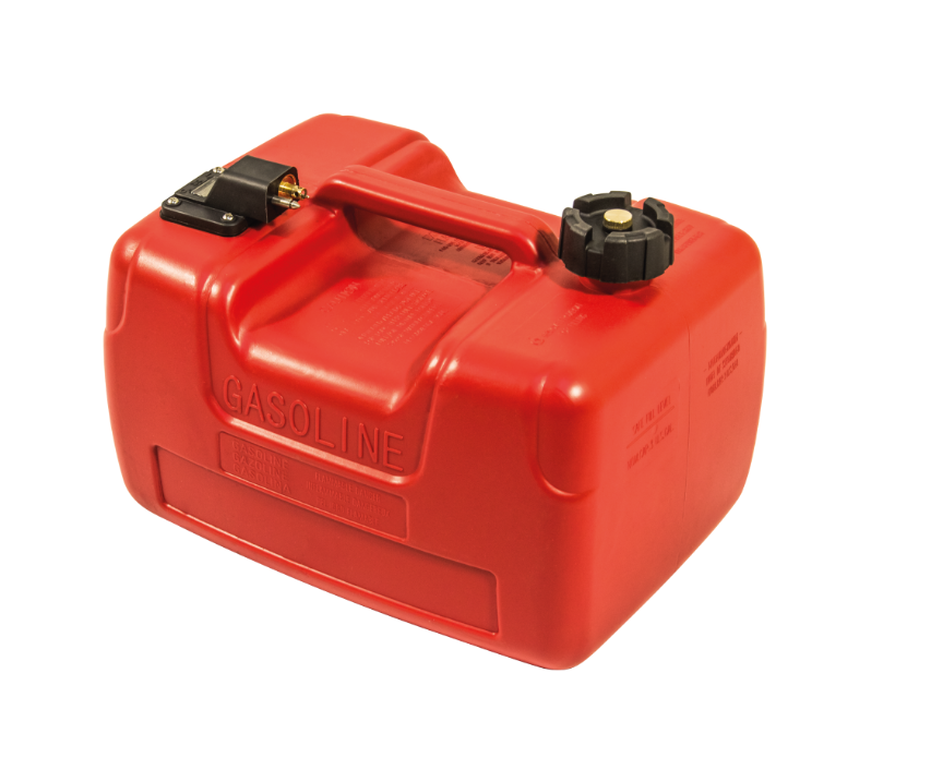 Лодочный мотор APACHE T9.8 BS в Абакане