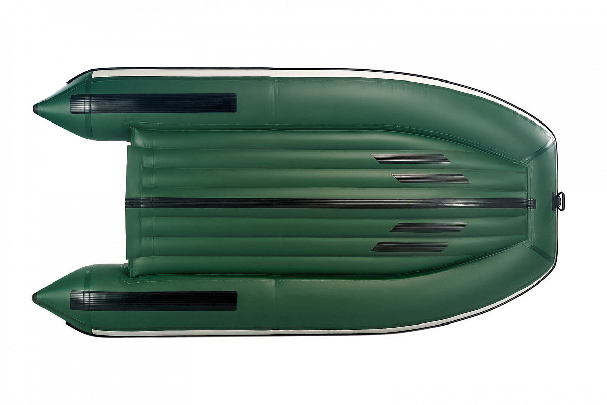 Лодка MISHIMO LITE 350 в Абакане