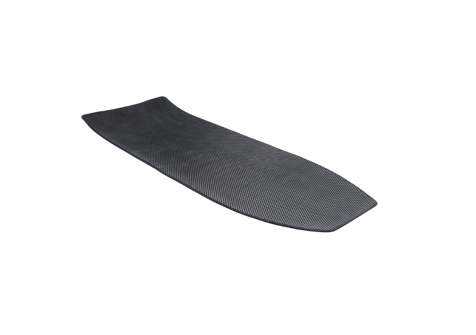 Коврик EVA Proff РИВЬЕРА КОМПАКТ 3200 НДНД в Абакане