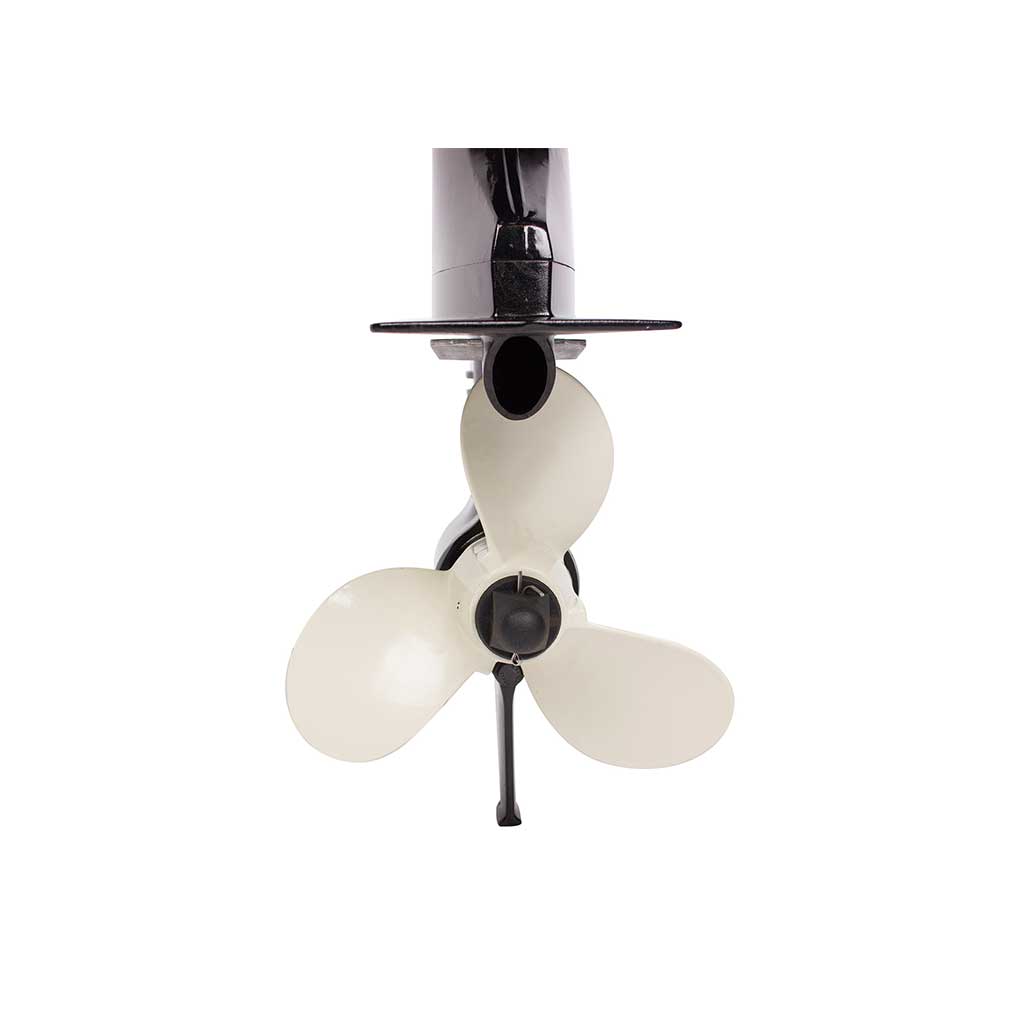 ЛОДОЧНЫЙ МОТОР TOYAMA T5ABMS в Абакане