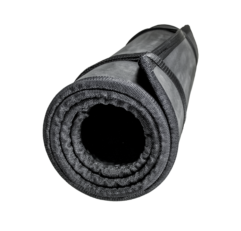 Коврик EVA Proff РИВЬЕРА 3600 НДНД ГИДРОЛЫЖА в Абакане