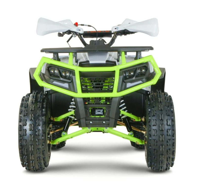 Квадроцикл YACOTA DRAGON 125 в Абакане