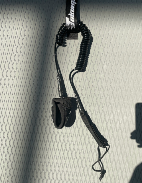 SUP ДОСКА-КАЯК 2 В 1 RAIDEX MISTRAL 10.6’ (320СМ) N 14 в Абакане