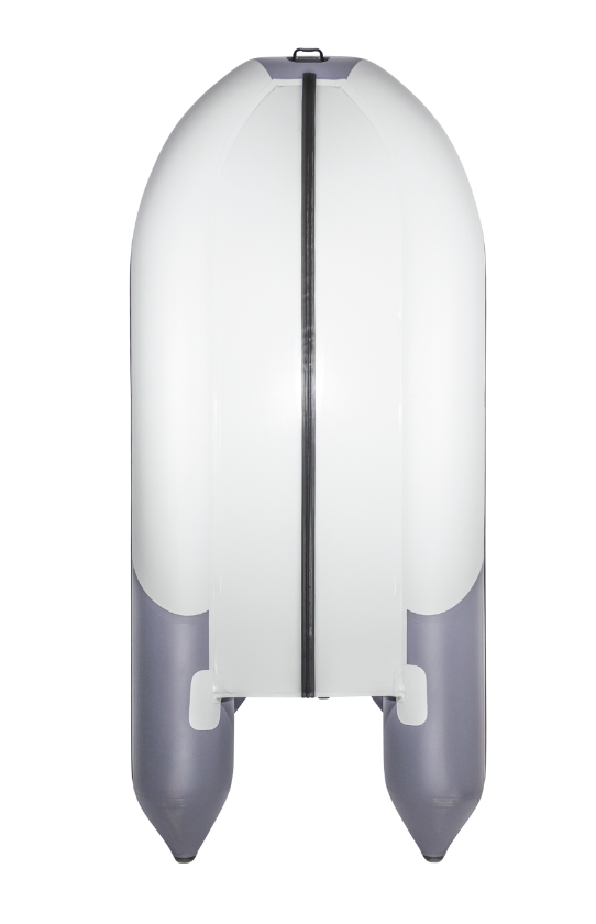 Лодка Ривьера Компакт 3600 СК в Абакане