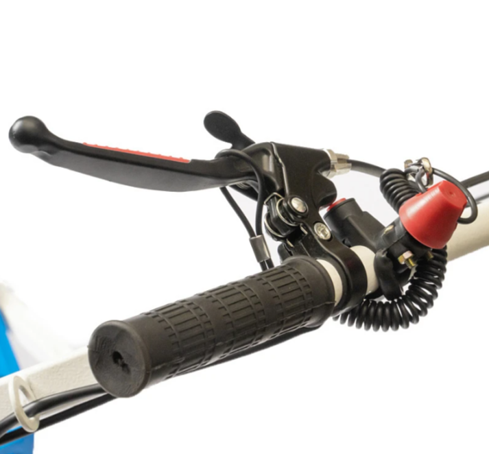 Мотобуксировщик НЕВА МС6-ZS (GB 270) в Абакане