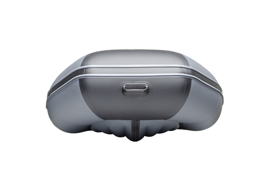 Лодка Таймень NX 3400 НДНД PRO в Абакане