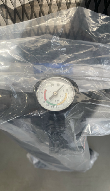 SUP (САП) ДОСКА RAIDEX I BOARD 11’ (332СМ) N 31 в Абакане