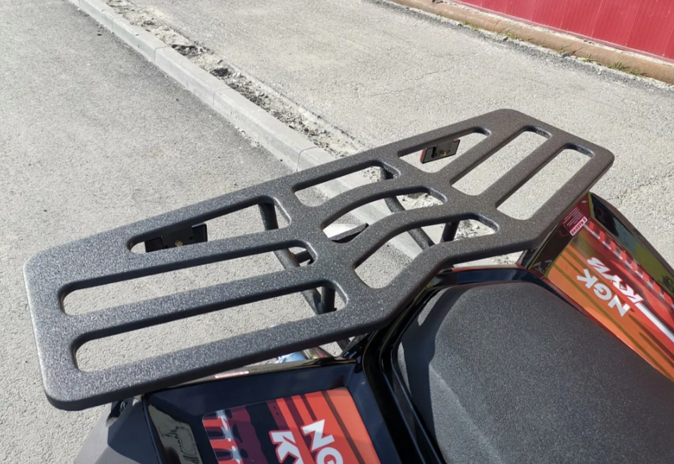 Квадроцикл GBM SHARP BIG 300 NEW в Абакане