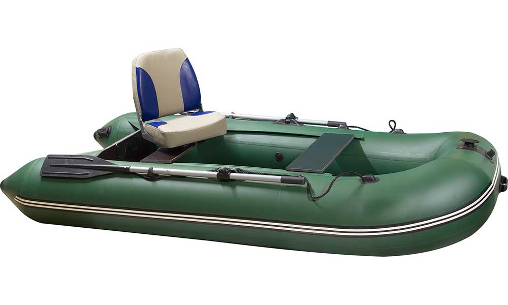 КРЕСЛО МЯГКОЕ РАСКЛАДНОЕ С ПОВОРОТНЫМ МЕХАНИЗМОМ ДЛЯ ЛОДОК в Абакане