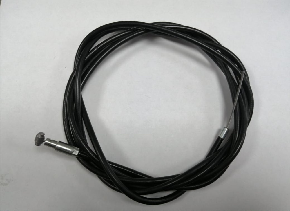 Тросс газа мотобуксировщик IKUDZO  2,5м в Абакане