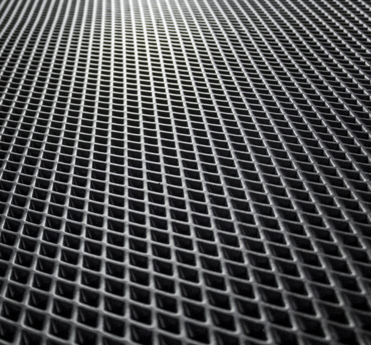 Коврик EVA Proff APACHE 3300 НДНД в Абакане