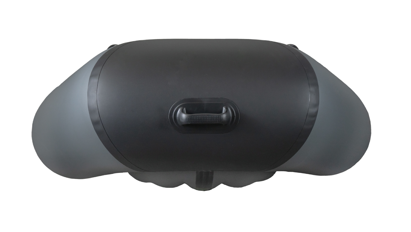 Лодка Барс 3200 нднд в Абакане