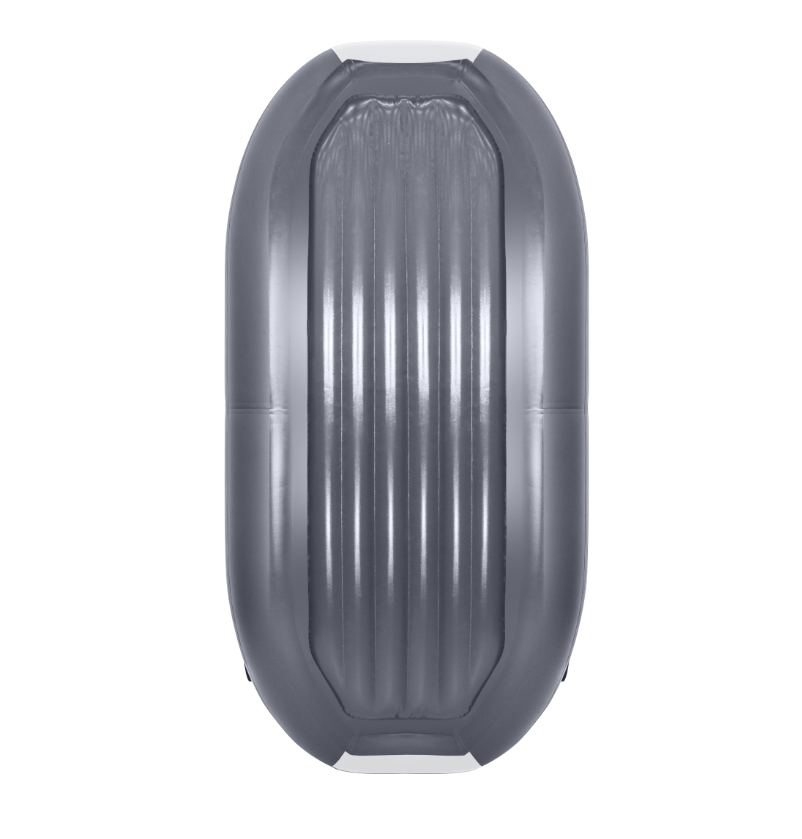 Лодка Таймень LX 290 НД в Абакане