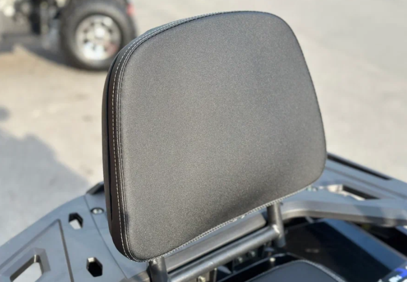 Квадроцикл GBM CROSS HILL 300 NEW PREMIUM в Абакане