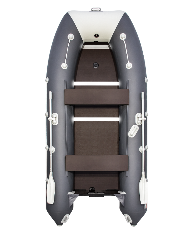 Лодка Таймень lx 3600 ск в Абакане