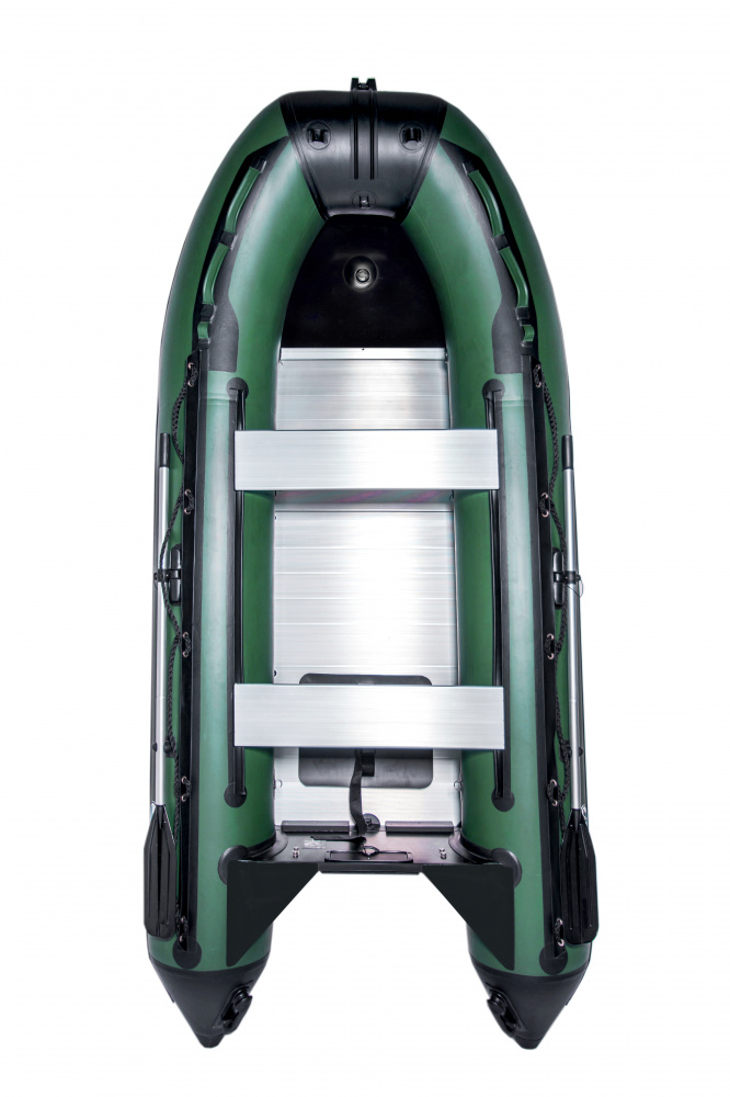 ЛОДКА SMARINE SDP MAX 365 AL в Абакане