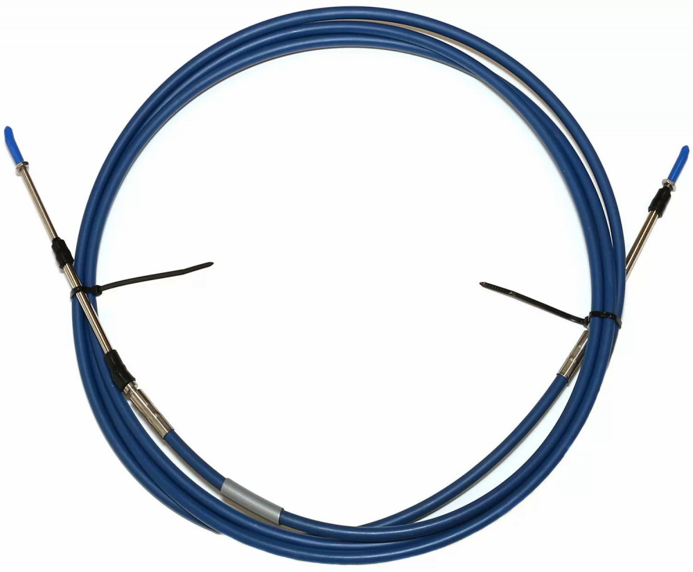 ТРОС "ГАЗ-РЕВЕРС", F13, YAMAHA (ТАЙВАНЬ) в Абакане