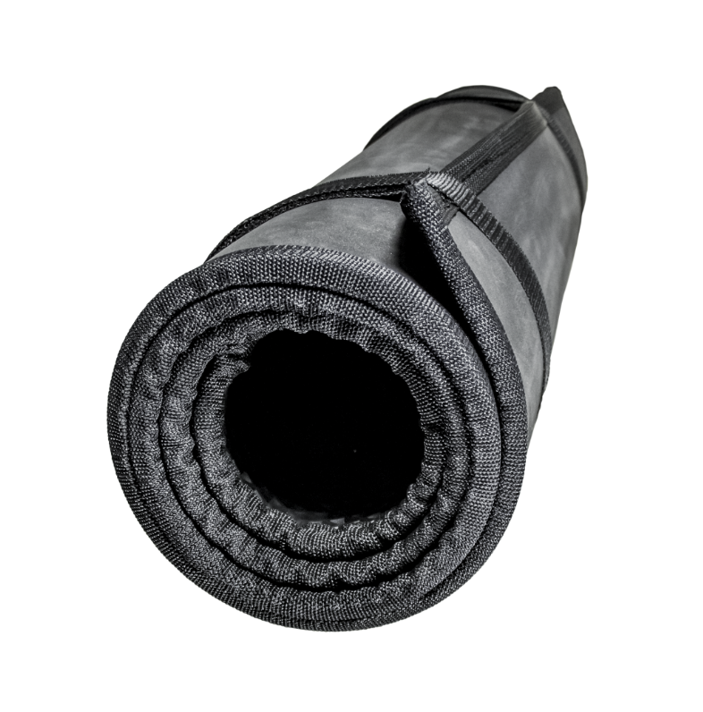 Коврик EVA Proff APACHE 3300 НДНД в Абакане