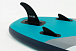 НАДУВНОЙ SUP-BOARD BUSINESS LIGHT BLUE 10 в Абакане