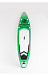 НАДУВНОЙ SUP BOARD JUNGLES 11,6 в Абакане