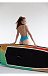 НАДУВНОЙ SUP-BOARD BREEZE 10,6 в Абакане