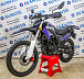Мотоцикл Avantis MT250 (PR250/172FMM) ПТС в Абакане