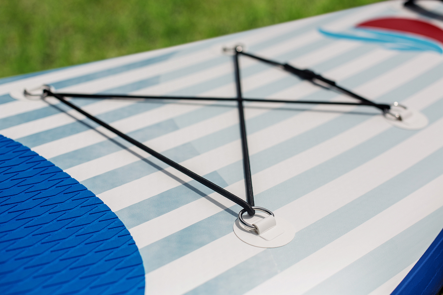 САП (SUP) Board SMARINE 10.6 в Абакане