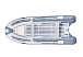 Лодка GLADIATOR RIB420AL в Абакане