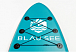 НАДУВНОЙ SUP-BOARD BUSINESS LIGHT BLUE 10,6 в Абакане