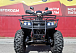 Квадроцикл PROMAX TRX300 CVT в Абакане