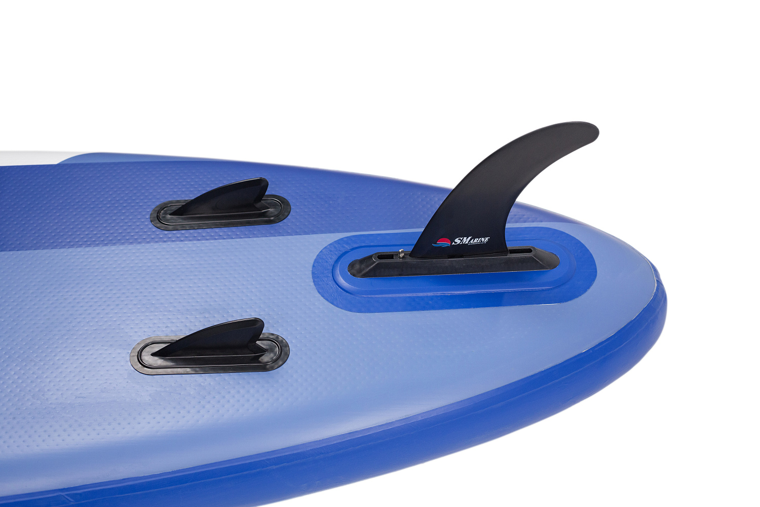САП (SUP) Board SMARINE 10.8 в Абакане