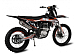 Мотоцикл JHLMOTO JHL LX1 CB250 (172FMM-3A) в Абакане