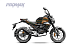 Мопед PROMAX CB130R (49) в Абакане