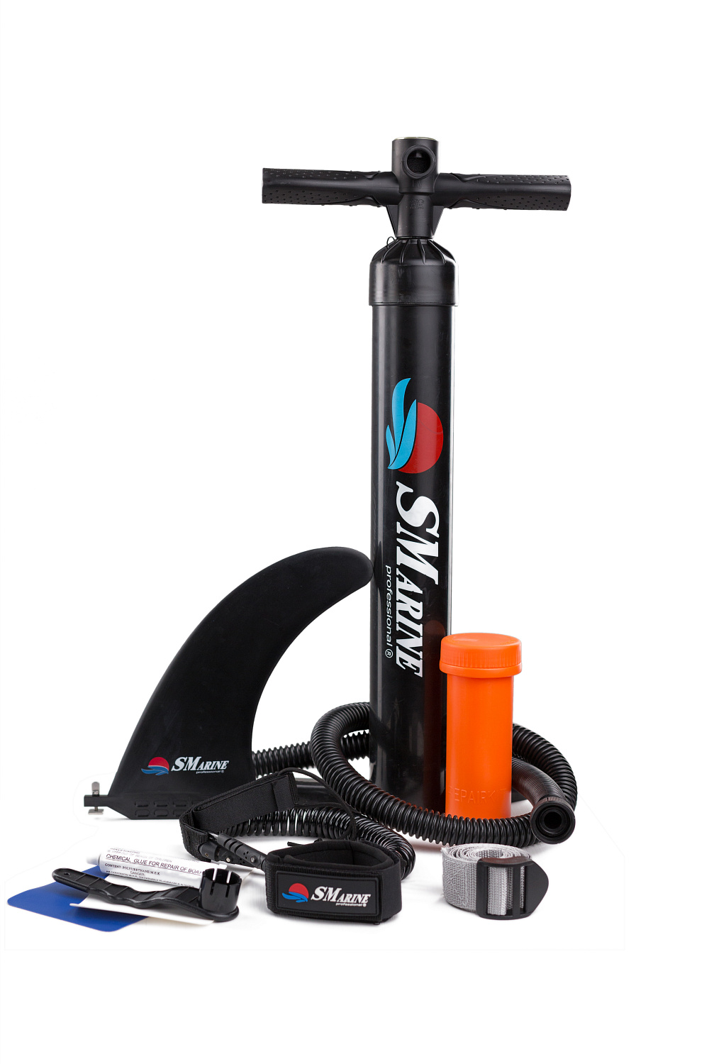 САП (SUP) Board SMARINE 10.8 в Абакане