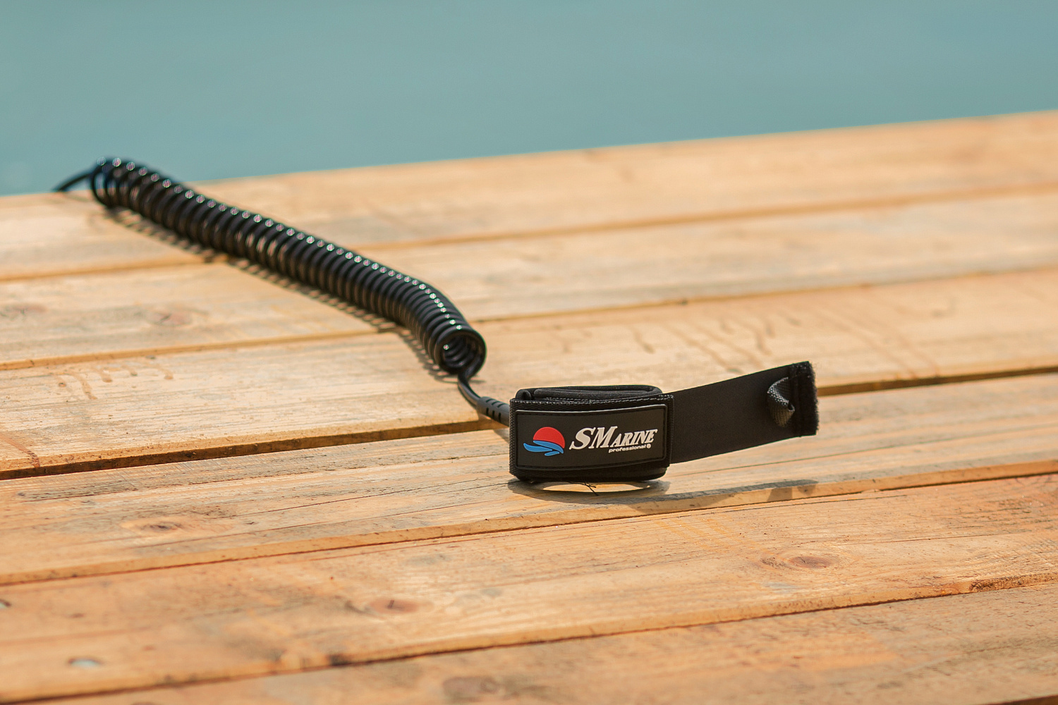 САП (SUP) Board SMARINE 10.6 в Абакане