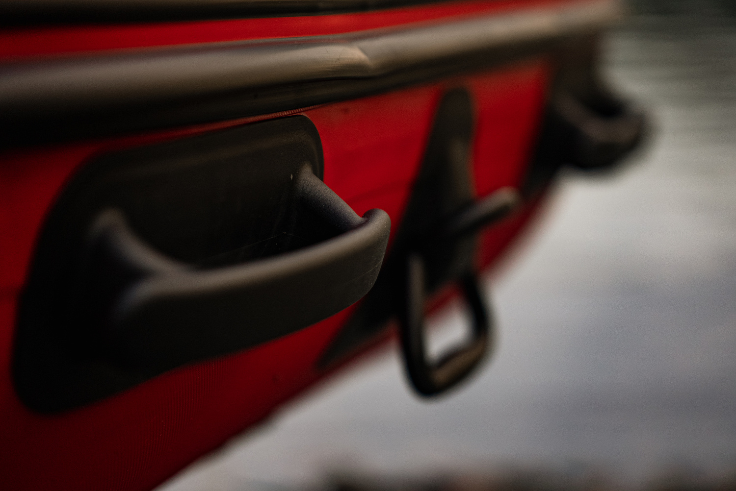 Лодка MISHIMO RIVER JET 390 под водомет в Абакане