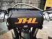 Мотоцикл JHLMOTO JHL Z6 NB300 (174MN-5) в Абакане