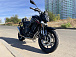 Мотоцикл STELS M502N в Абакане