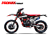 Кроссовый мотоцикл PROMAX RX2 YB300H (LX176FMN) (4 valves, 6 gears) в Абакане